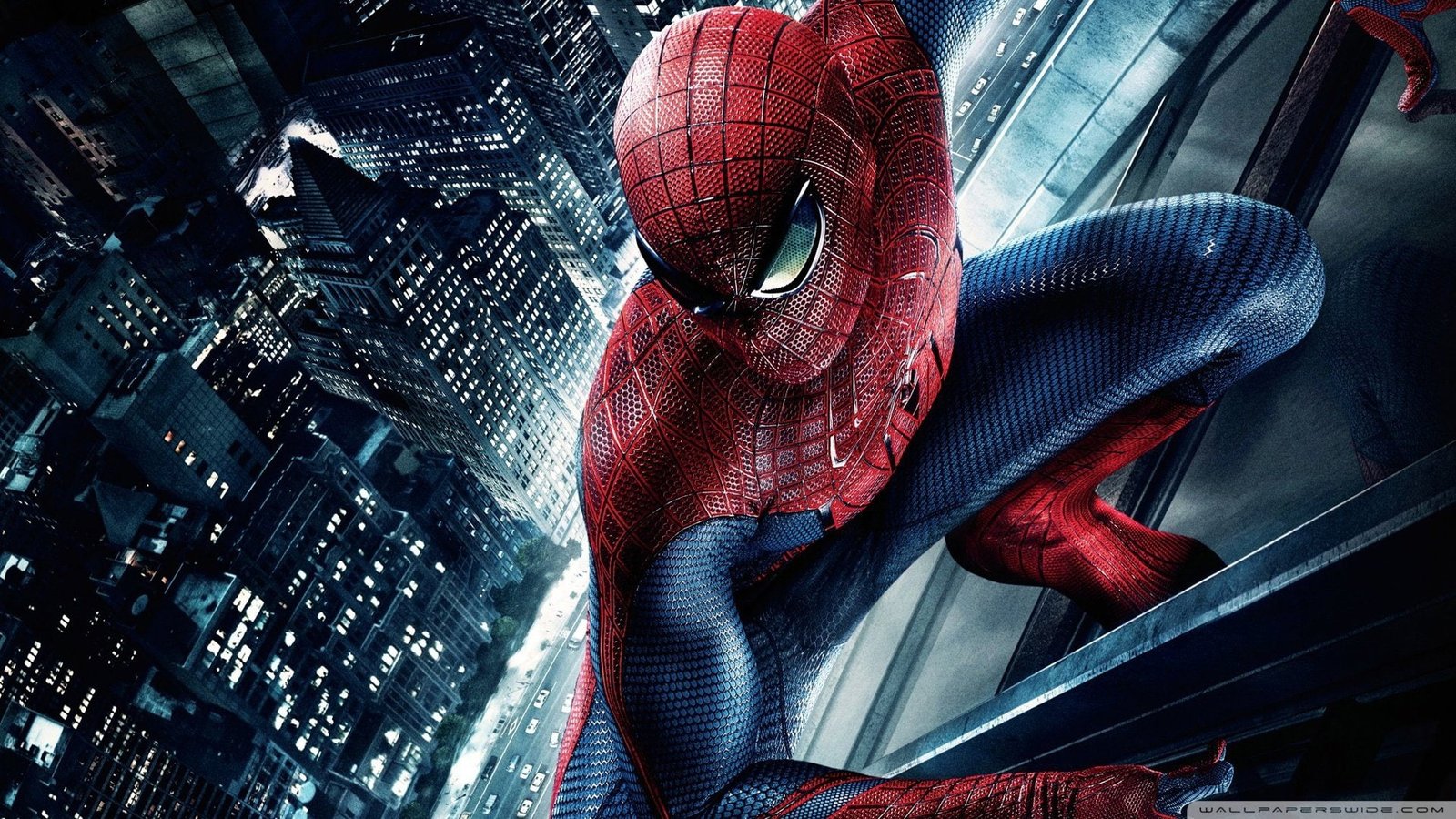 action adventure amazing comics fantasy marvel movie 2k