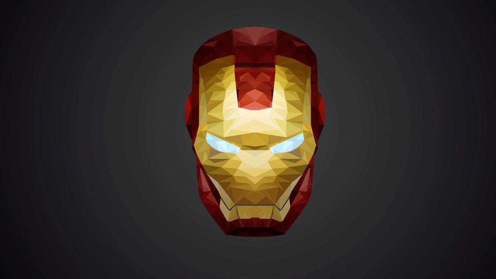 px artwork Comic Books Iron man superhero Animals Bears HD Art 2k