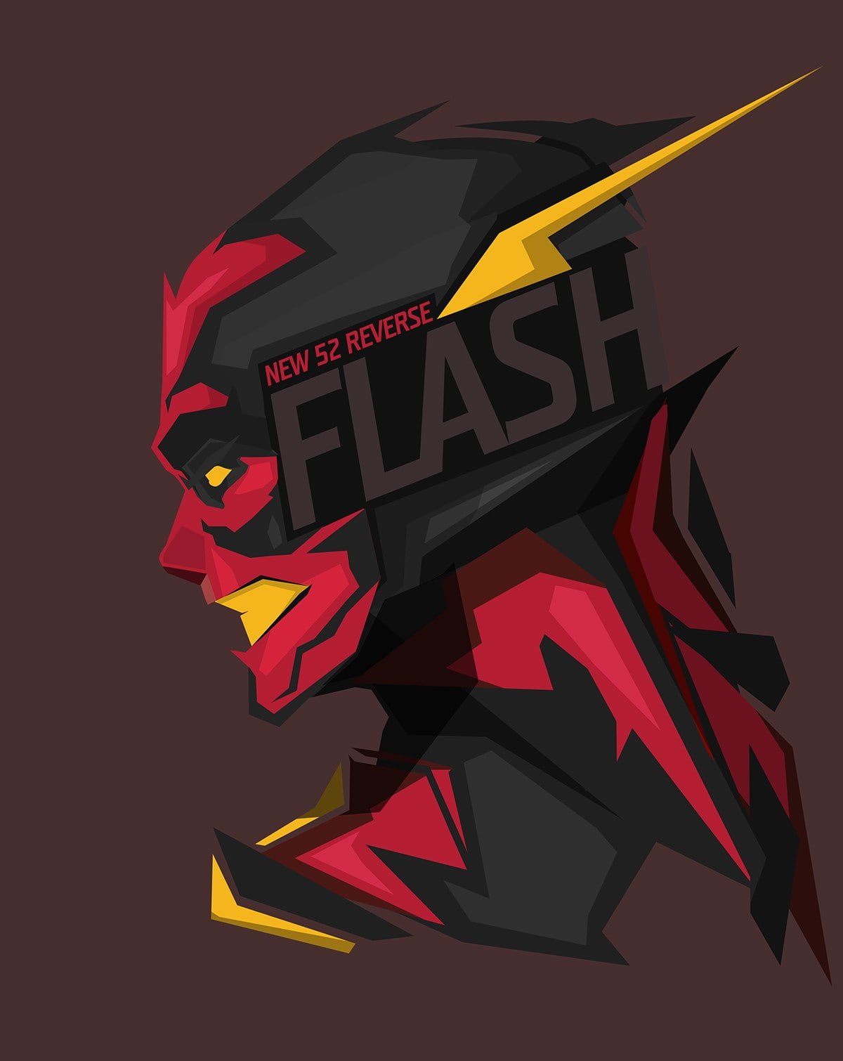 Batman Captain America DC Comics Firestorm hulk Iron man