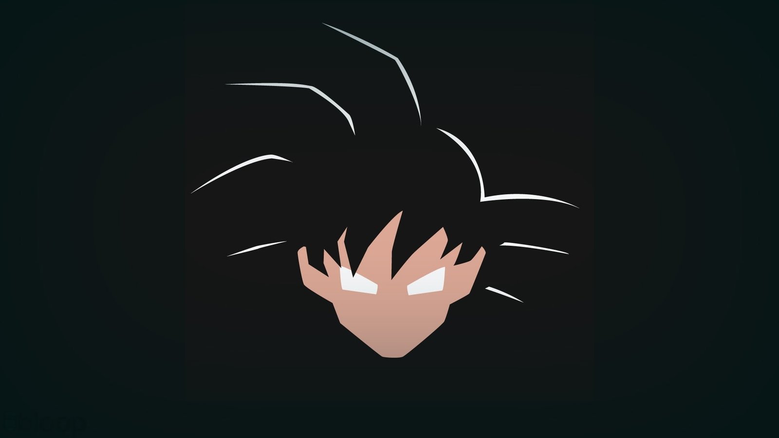 superheroes goku dragon ball z kamehahameha kakarot Anime Dragonball HD Art 2k