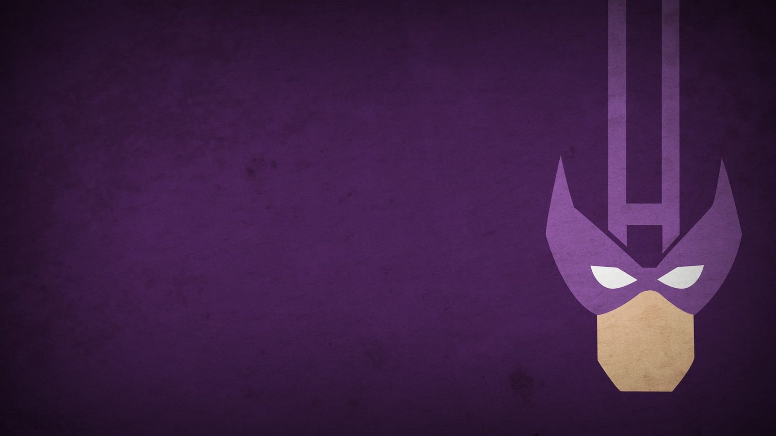 untitled superhero Marvel Comics Heroes Hawkeye 2k