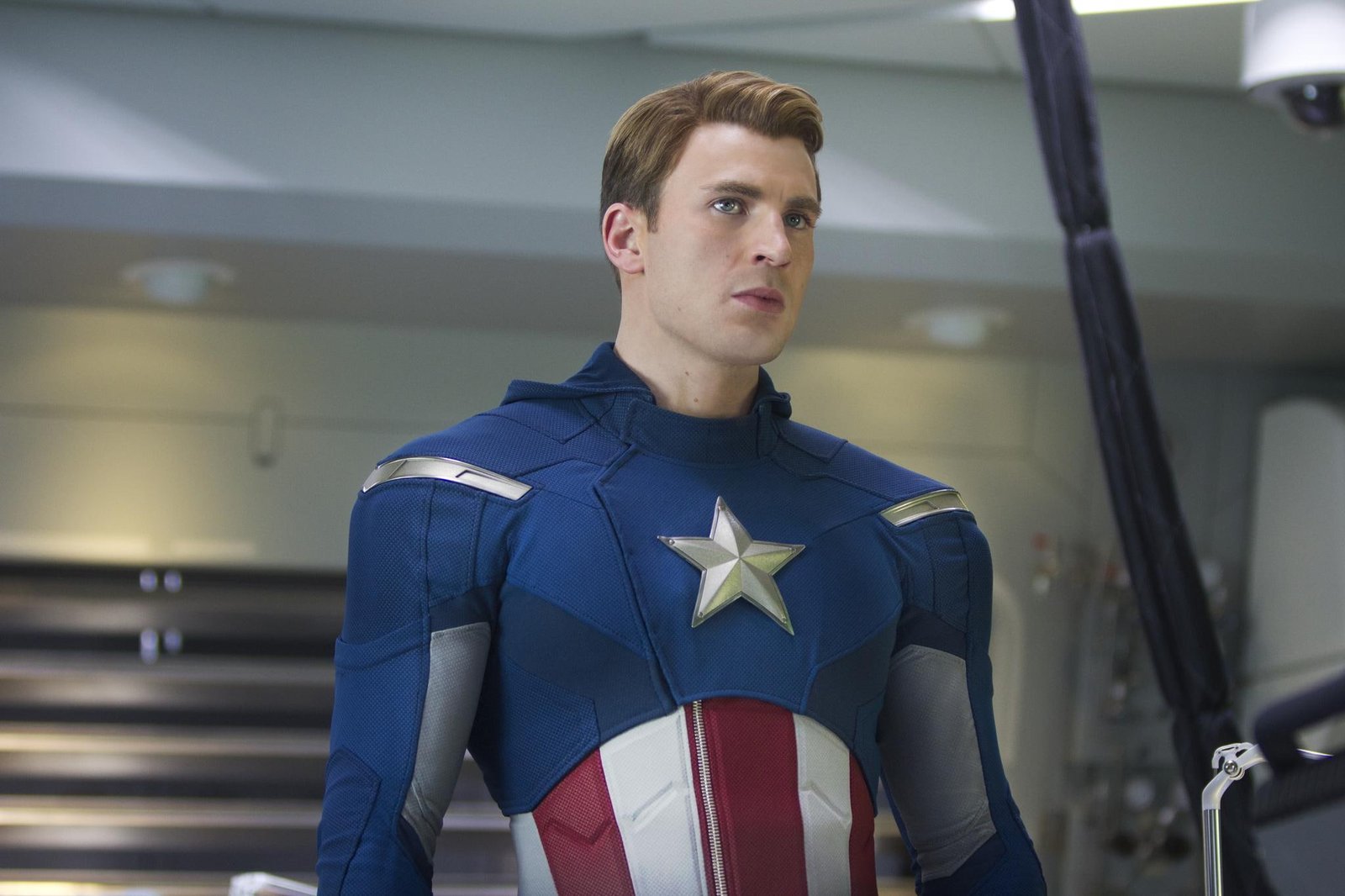 actors america avengers captain chris comics evans males 2k