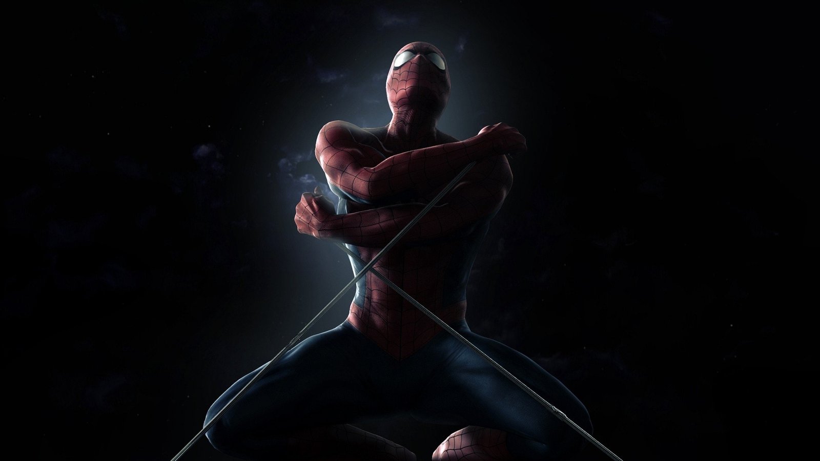 alliance background black comics dark marvel muscles 2k