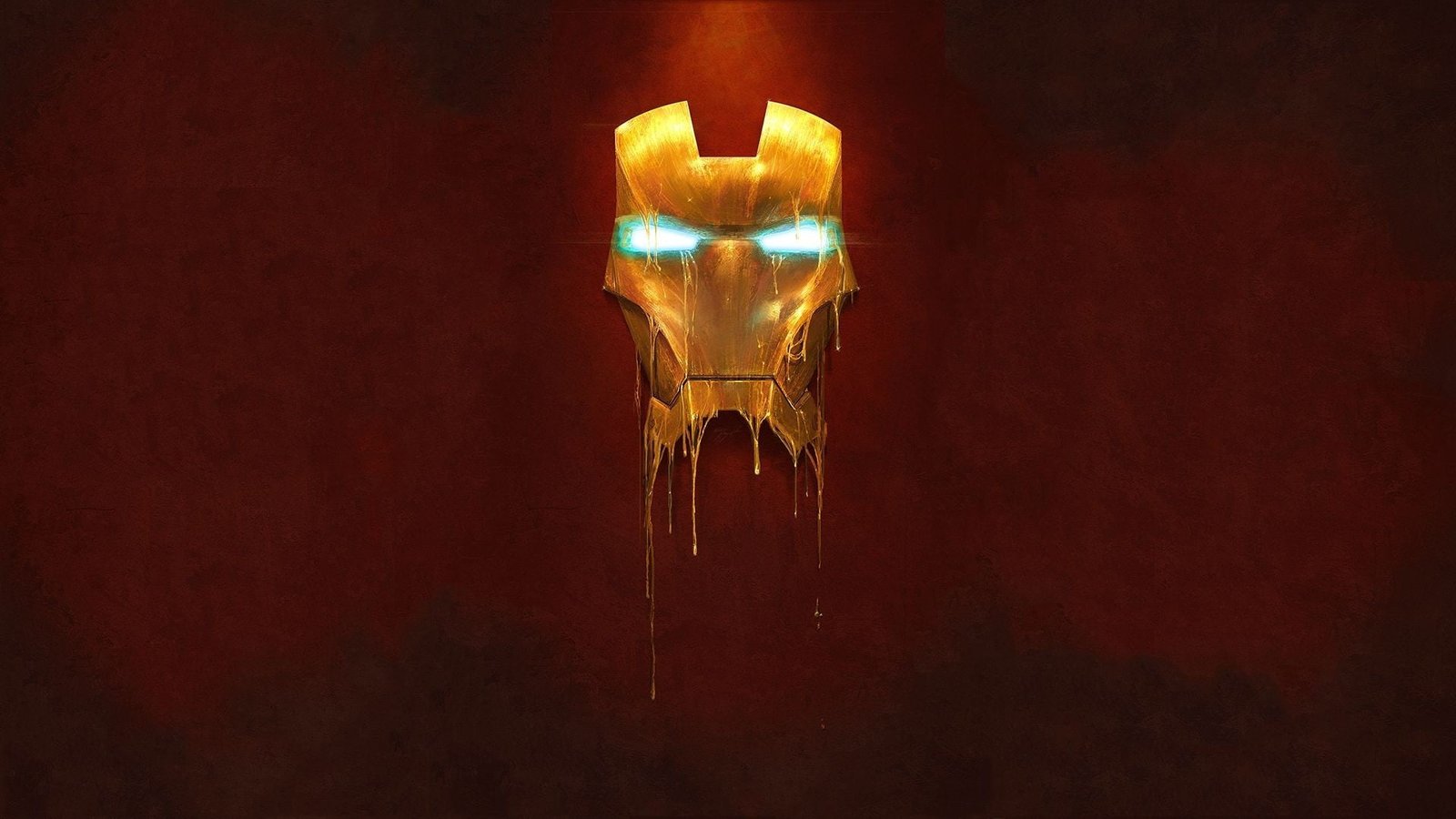 Ironman wallpaper Marvel Iron Man digital Comics 29 2k