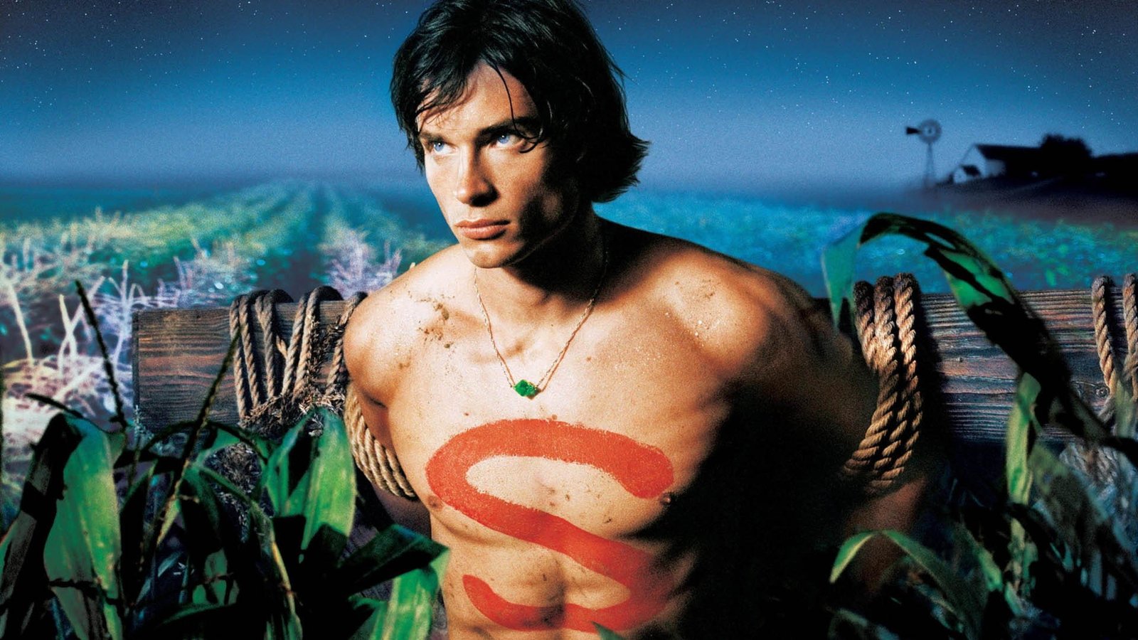 adventure d c dc comics drama romance series 2k