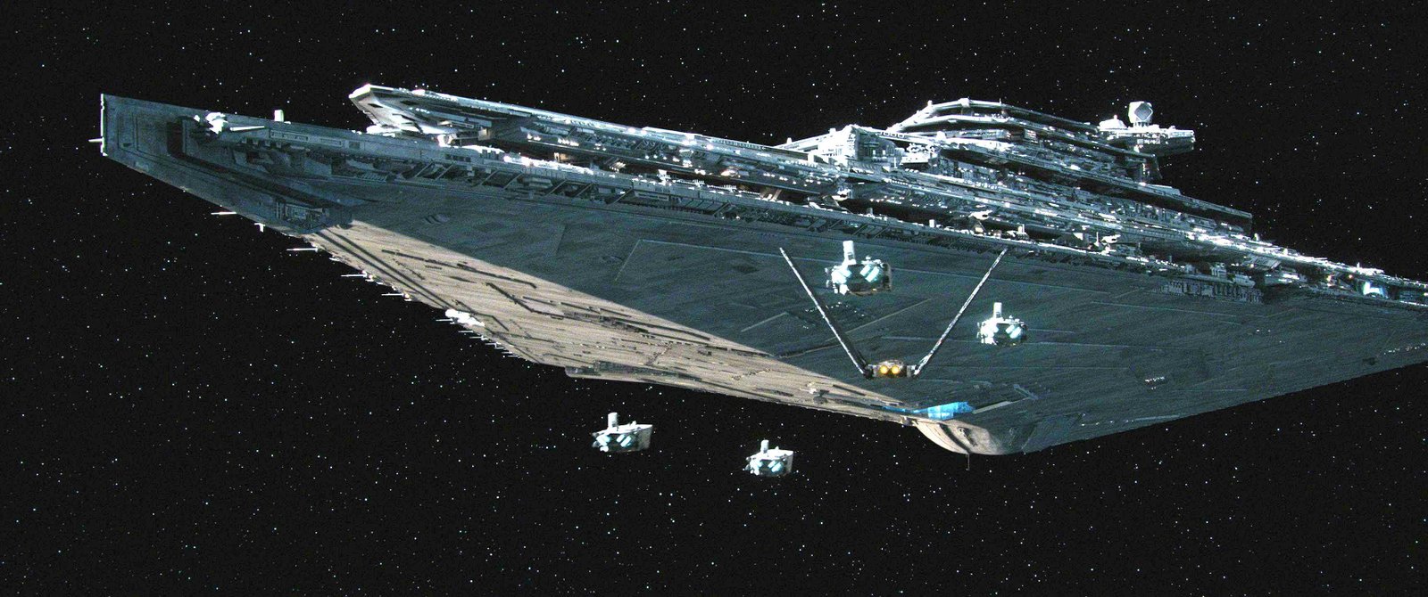 px action adventure Awakens Disney fi Force 2k
