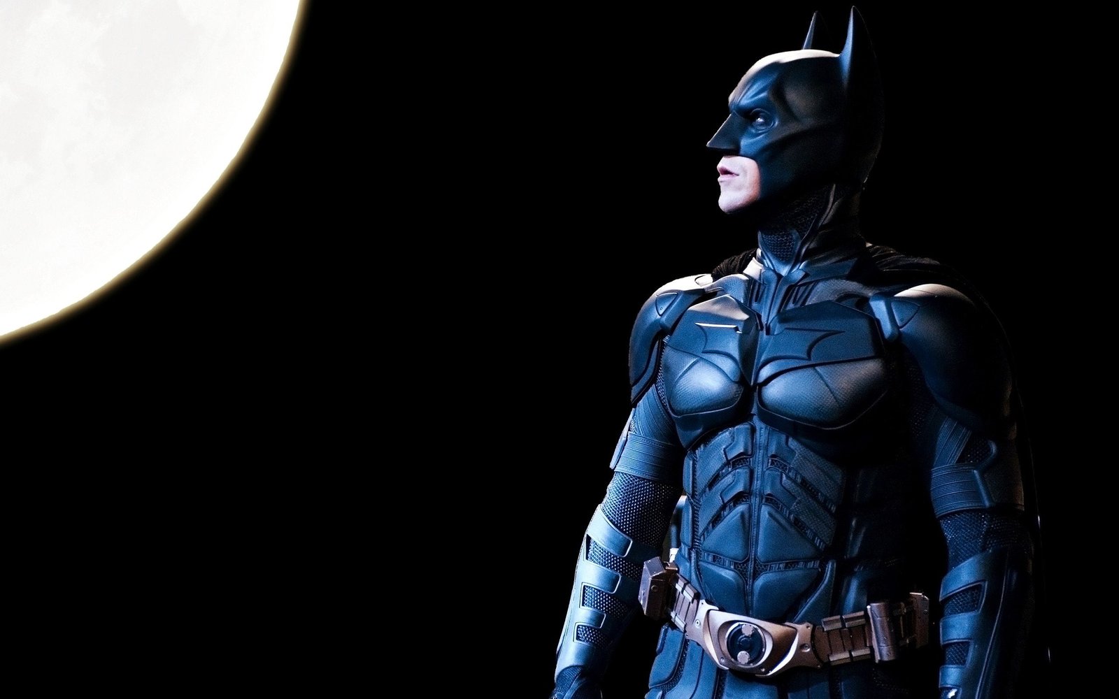 bale batman christian dark knight rises superheroes 2k