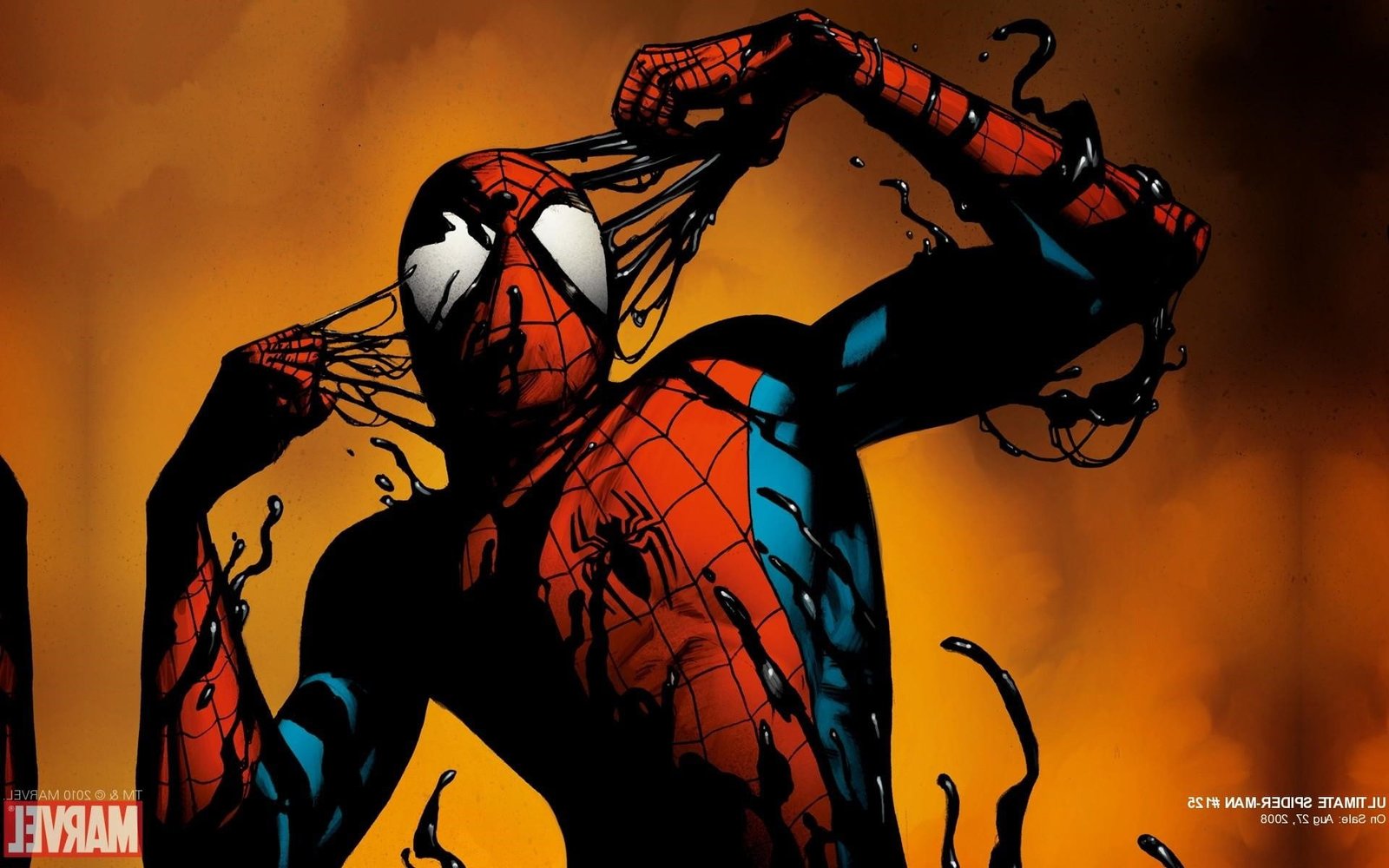 spiderman comics spider man superhero creativity art and craft 2k