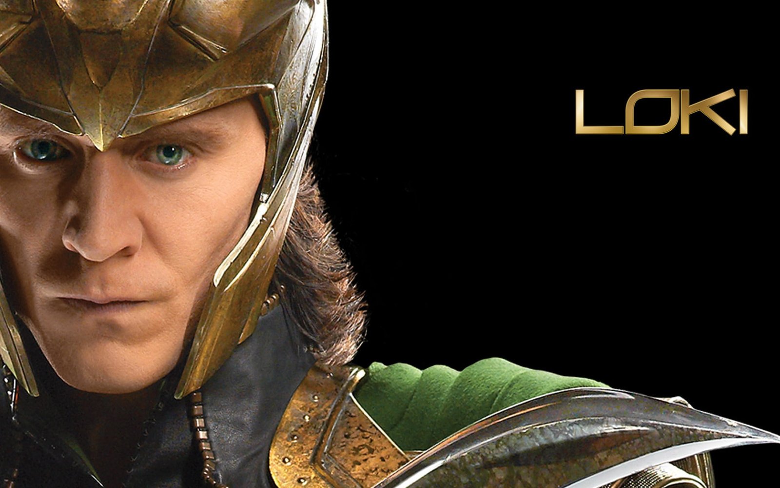 The Avengers Loki superhero action fiction hollywood 2k