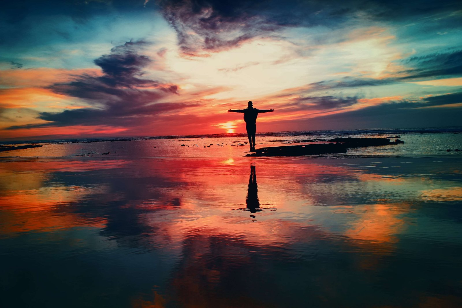 accomplish achieve alive believe brave bravery colorful 2k 4k