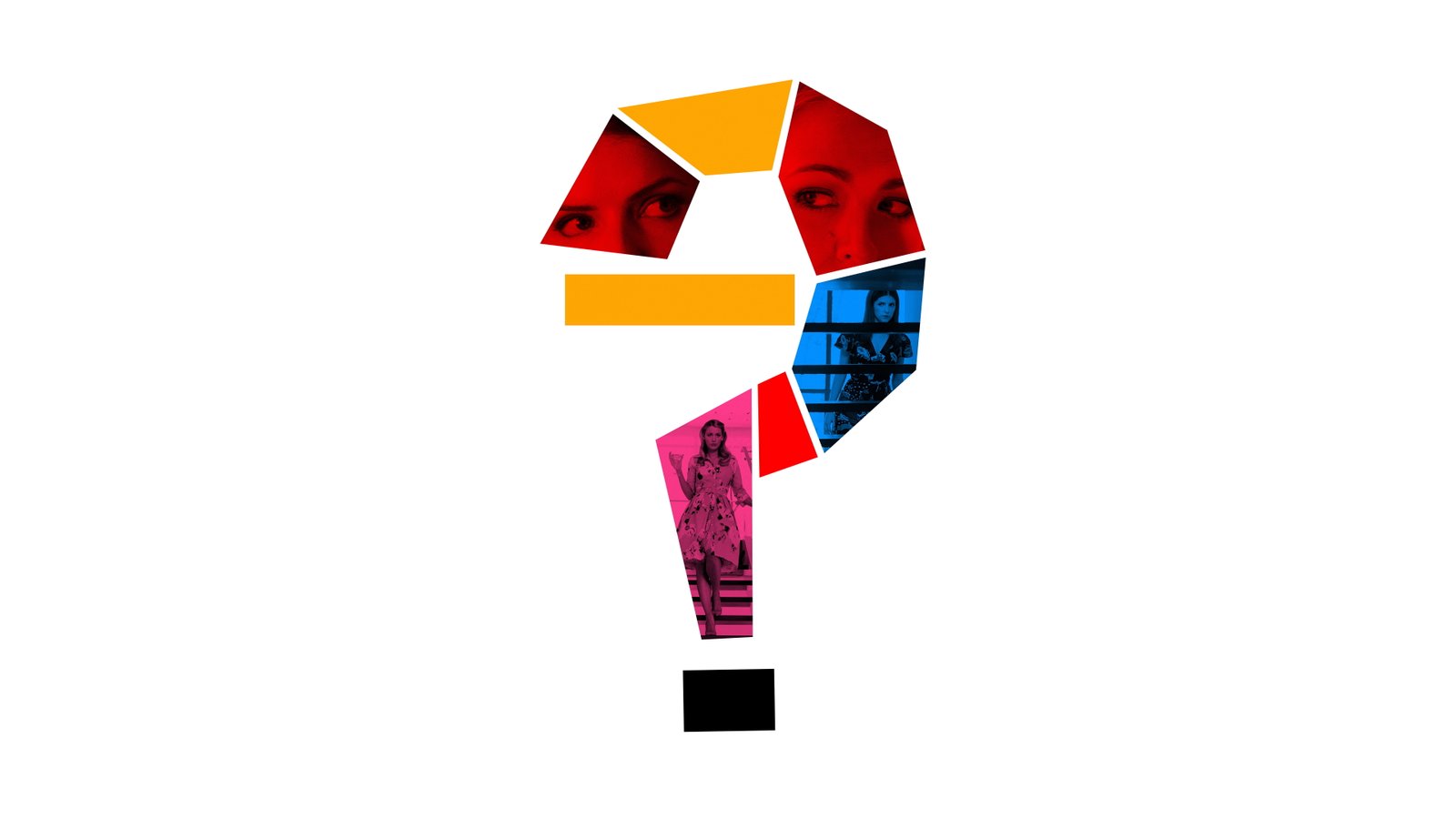 a simple favor movies hd white background 2k 4k 5k 8k