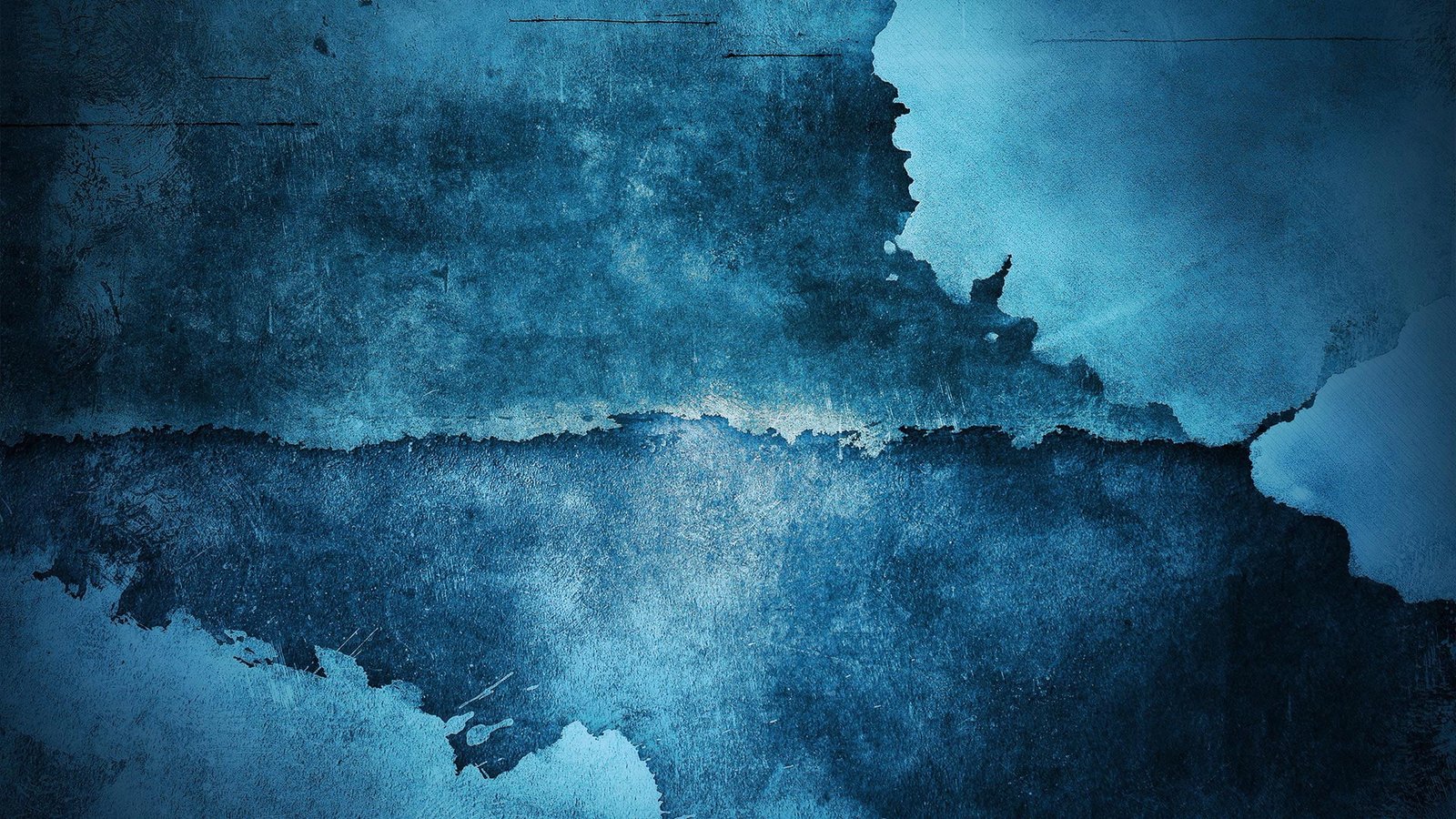 abstract watercolor grunge texture design decay art pattern 2k