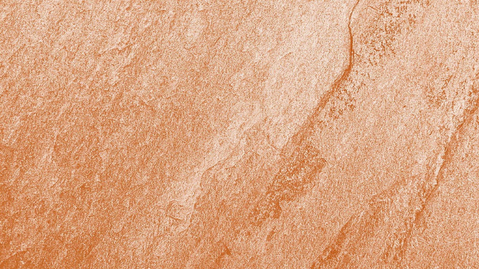 beige stone surface floor wall design architecture pattern 2k