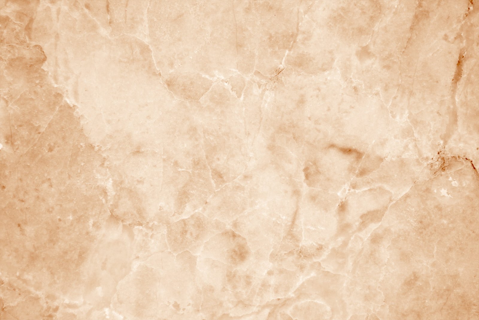 marble texture white pattern surface effect background tile 2k 4k