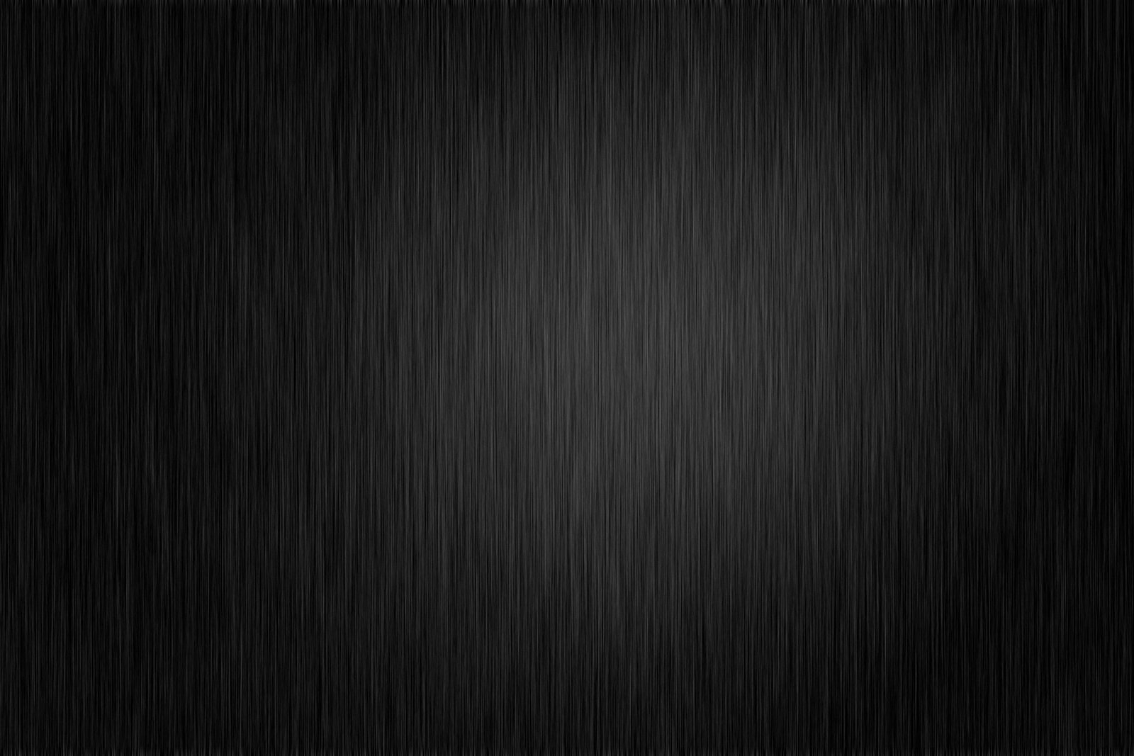 metal the dark background texture backgrounds metallic 2k