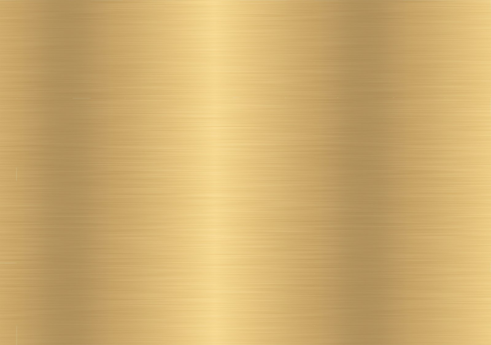 gold metal plate background metallic shiny golden graphic 2k 4k 5k