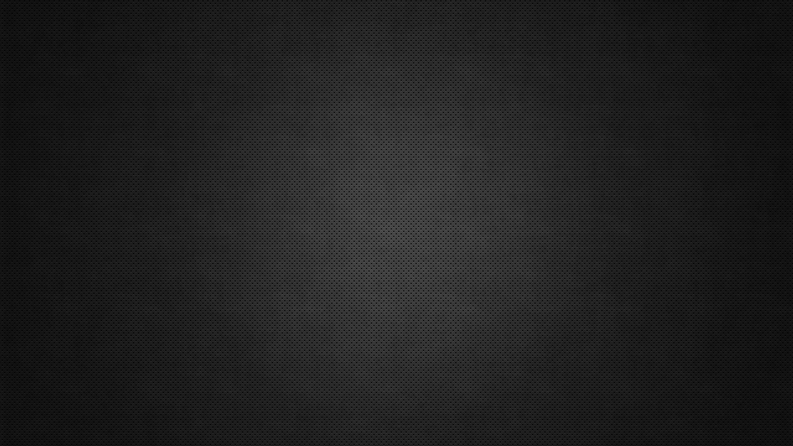 minimalistic patterns textures gradient Abstract Textures HD Art 2k