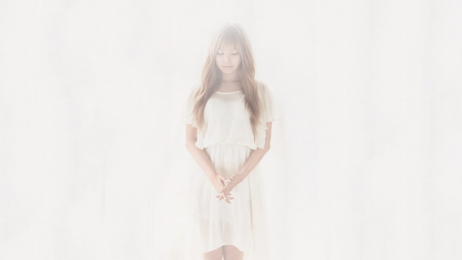 After School Pledis Entertainment K pop Asian Raina women 2k