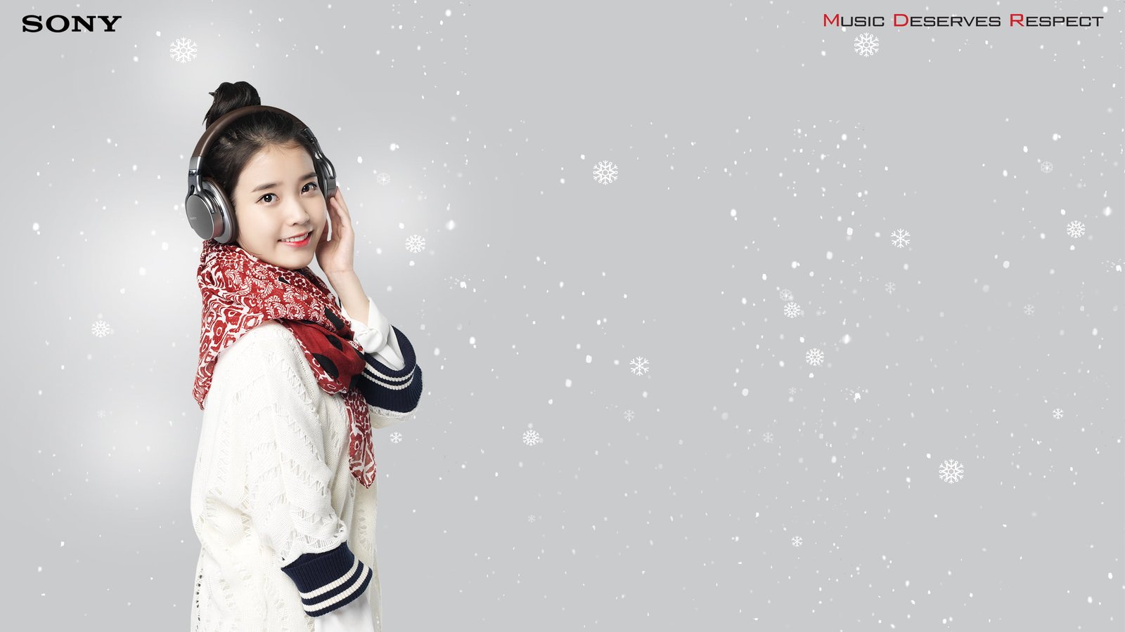 asian k pop korean kpop music oriental cold temperature 2k