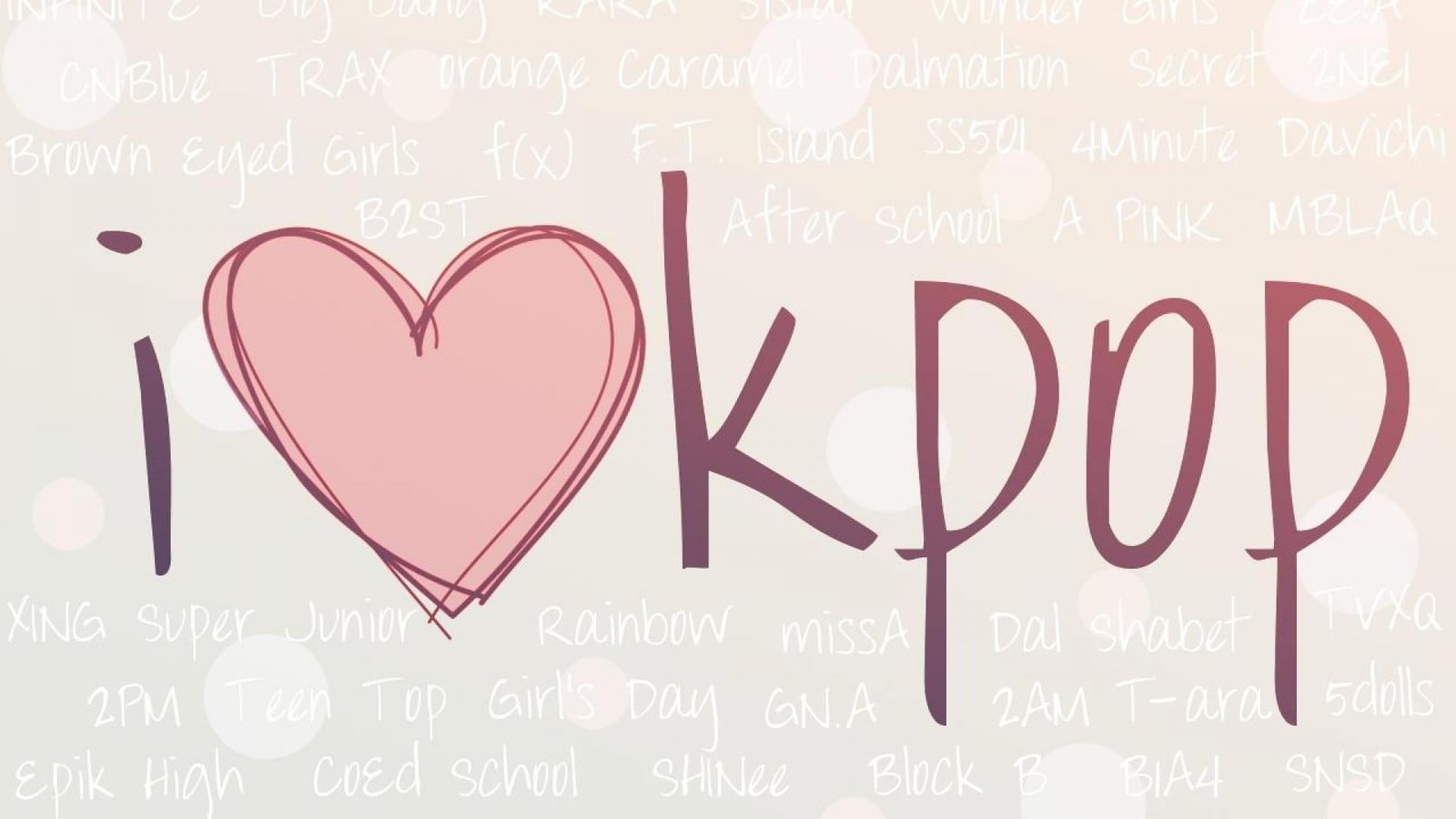asian k pop korean kpop music oriental heart shape positive emotion 2k