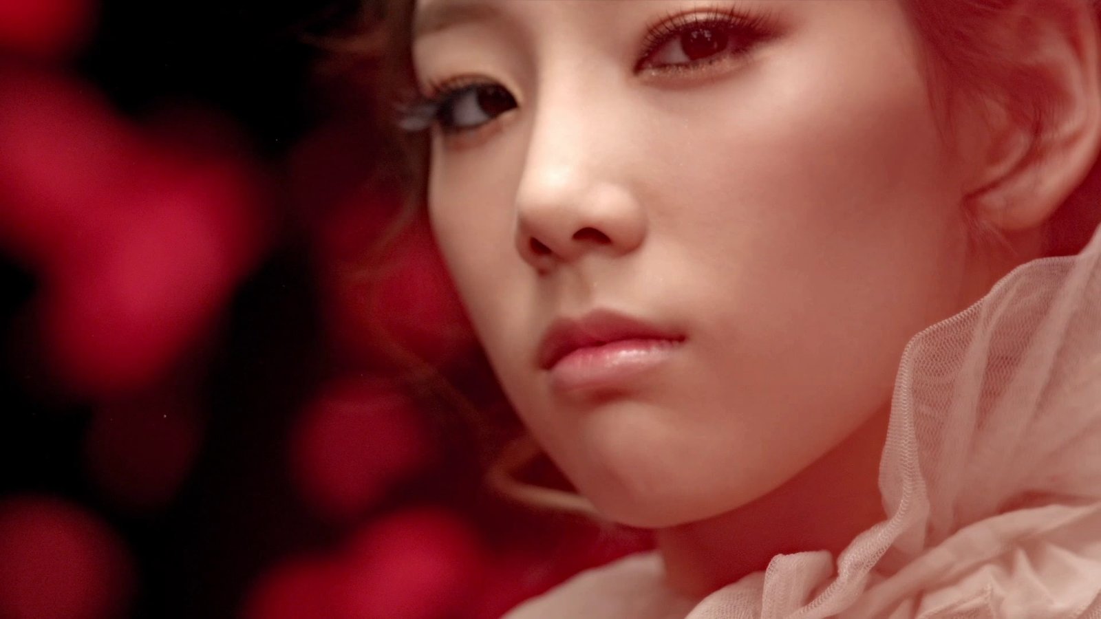 asians generation girls k pop kim korean snsd taeyeon 2k