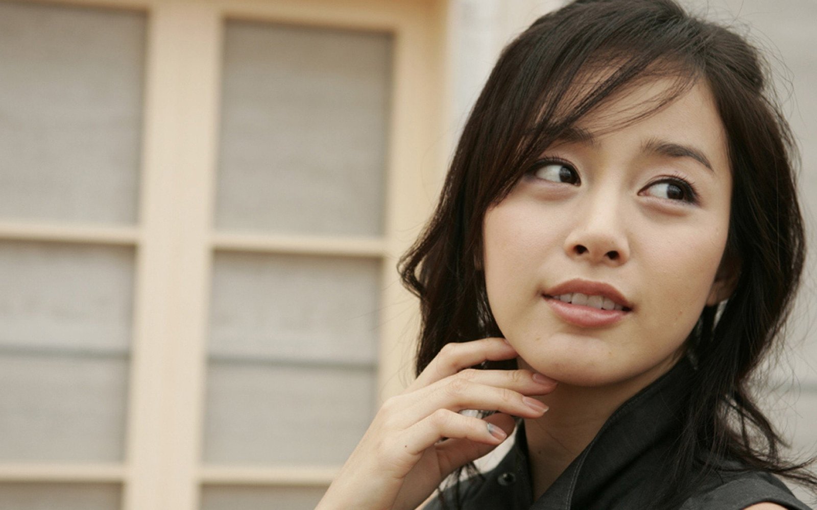 asians hee kim korean tae 2k