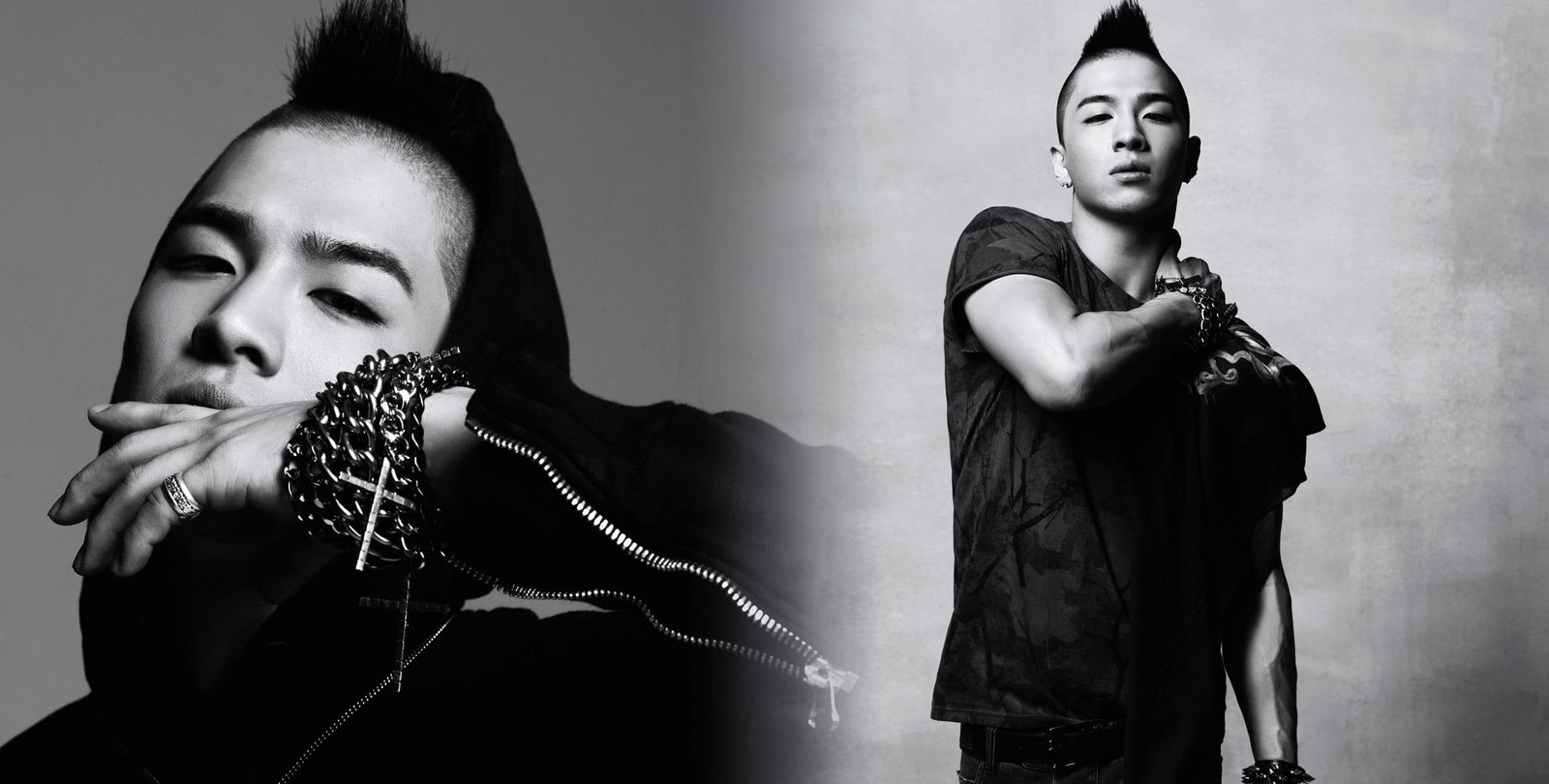 bigbang hip hop korean kpop taeyang 2k