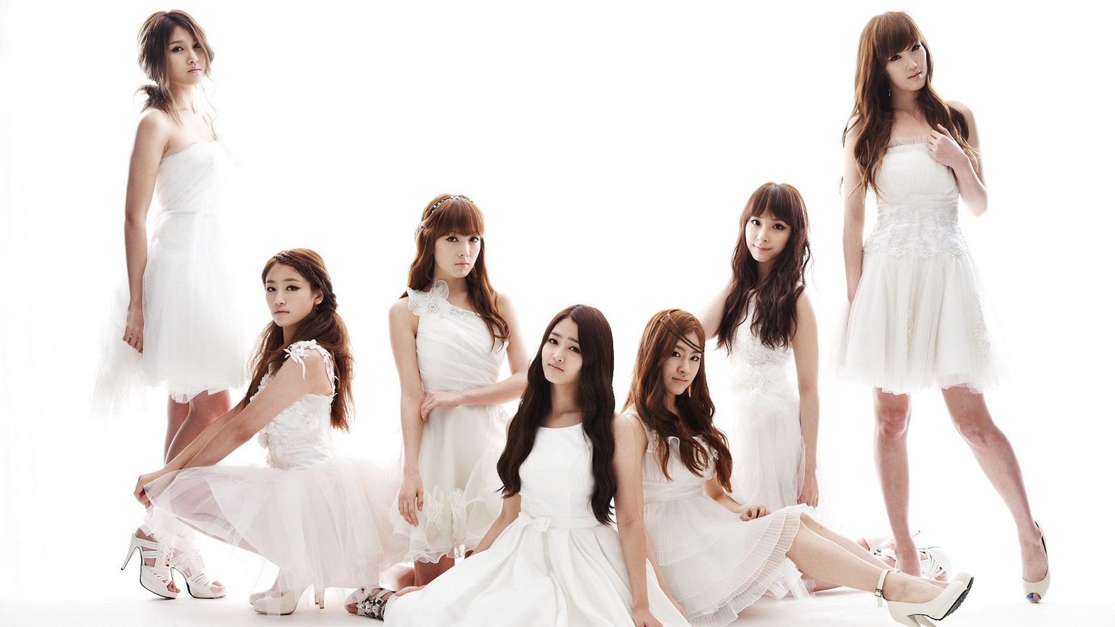CHI Korean music girl group 02 2k
