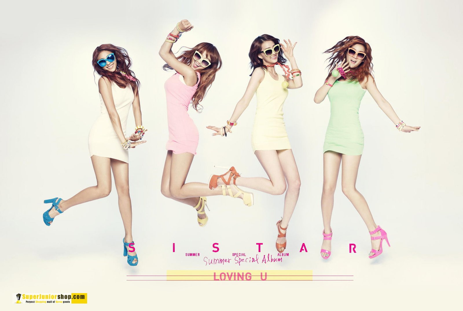 dance electronic hip hop k pop korea korean kpop poster 2k