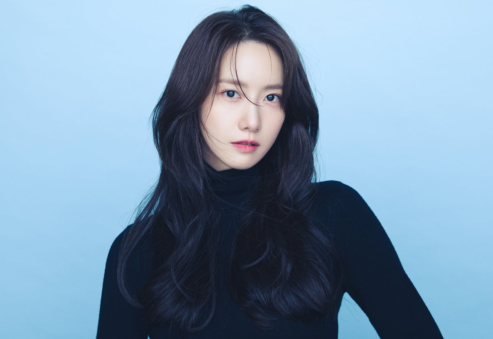 Im Yoona Girls Generation SNSD Korean women K pop 2k