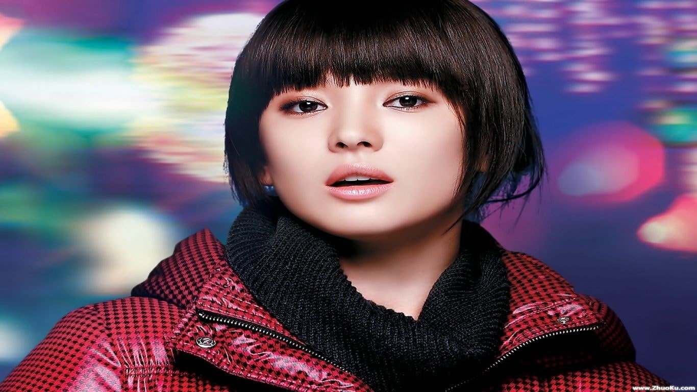 song hye kyo 57