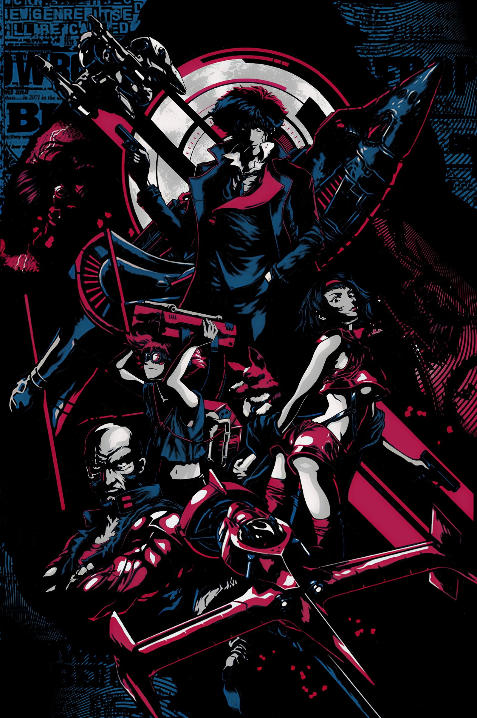 amoled black iPhone 39 2k