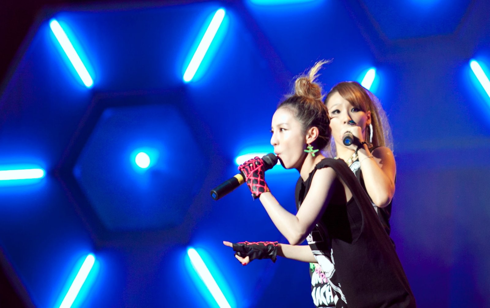 concert dance k pop korea korean 2k