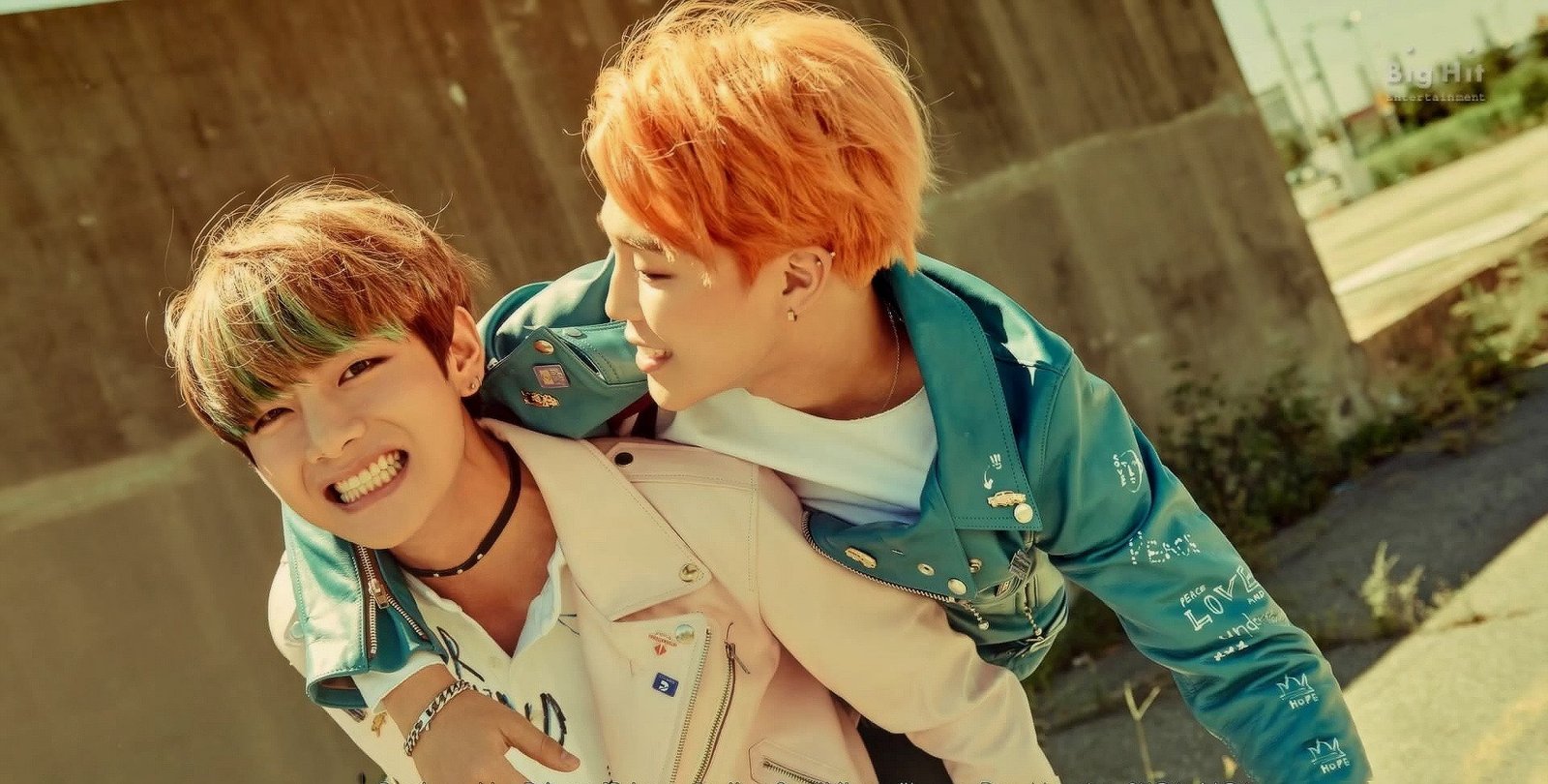 boys bts jimin korean kpop band 9 2k