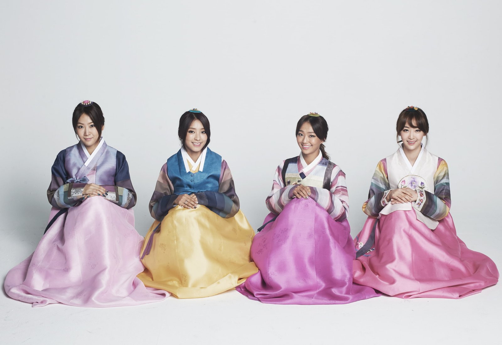 dance electronic hip hop k pop korea korean kpop sistar 2k