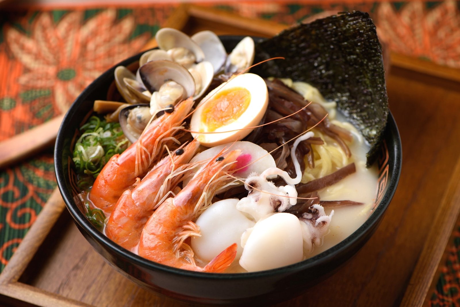 egg shrimp seafood squid shellfish food and drink healthy eating 2k