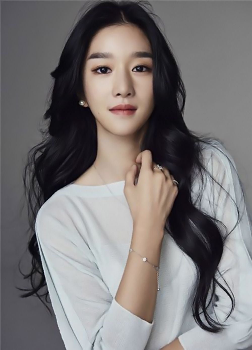 Seo ye ji love life korean actress seoyeji HD phone wallpaper idol
