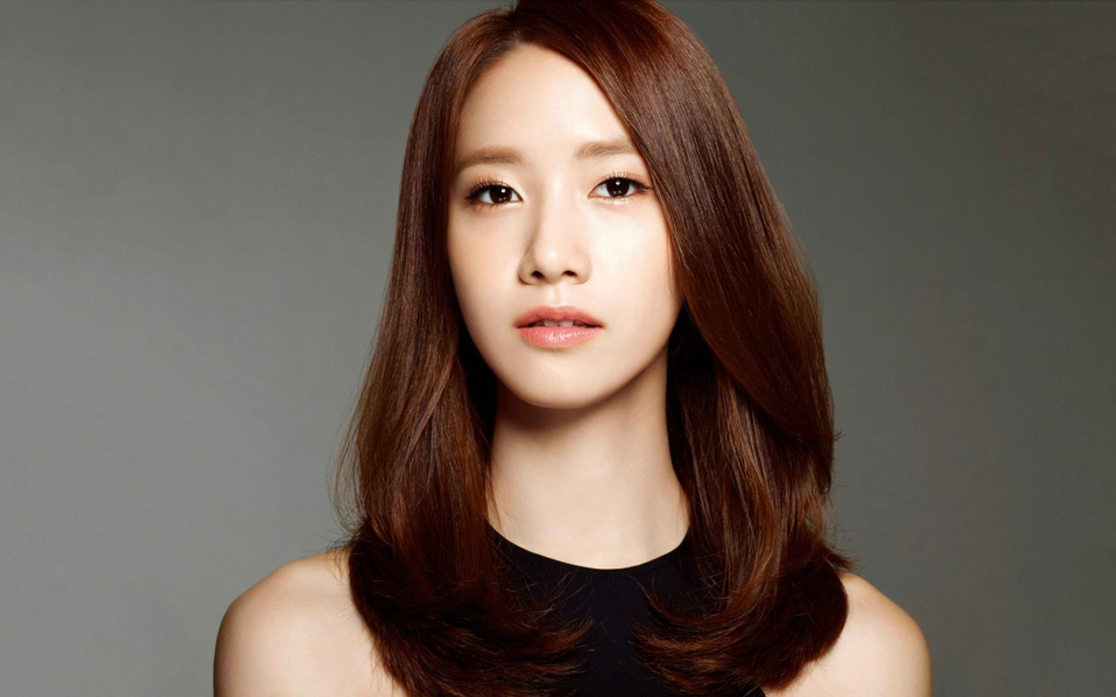 Yoona Korean Girls Generation HD Photo Wallpaper 0 portrait 2k