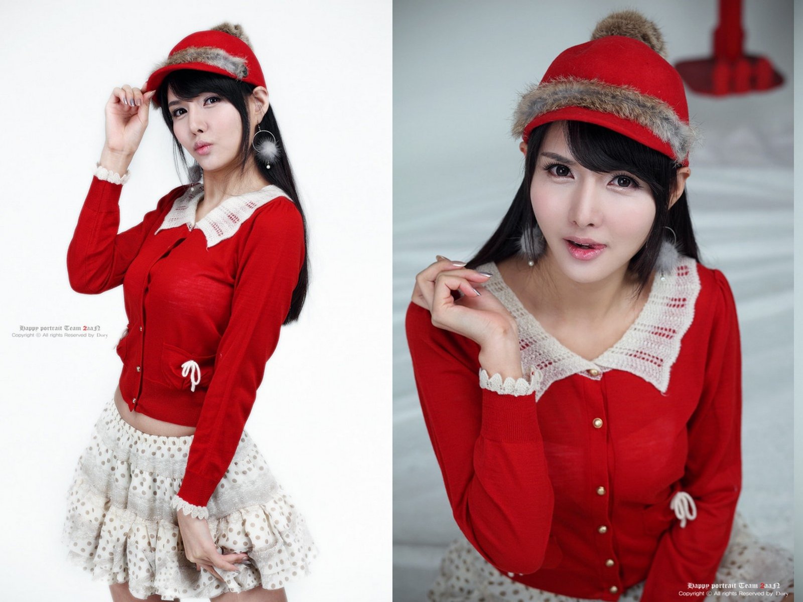 asian asians cha girls hot hwa korean models sun women 2k