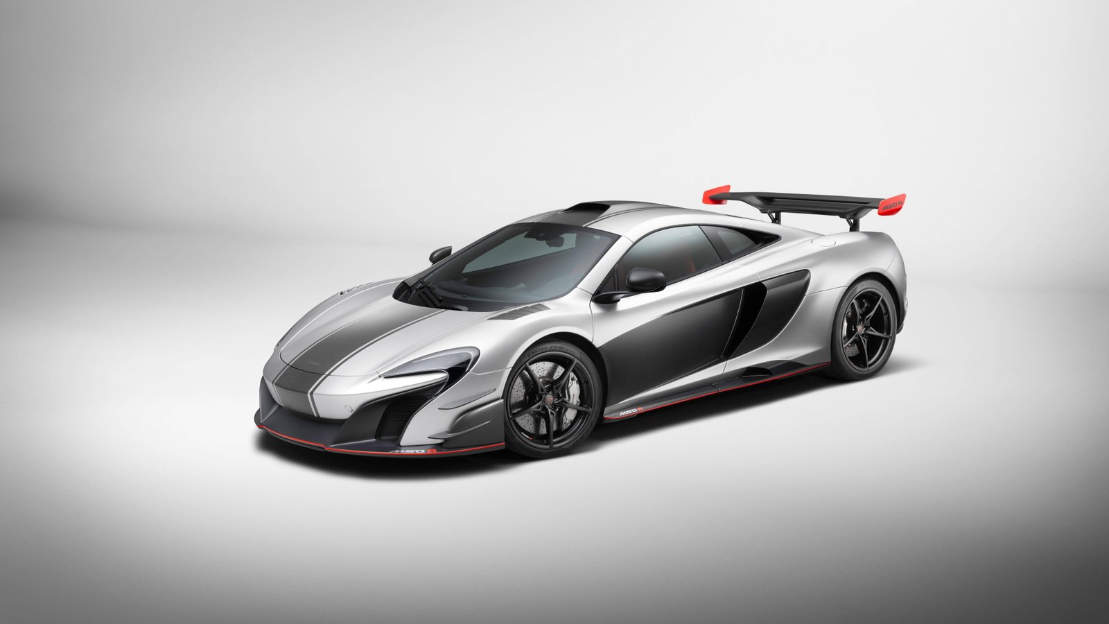 car coupe sports vehicle supercar automotive design 2k 4k 5k 8k