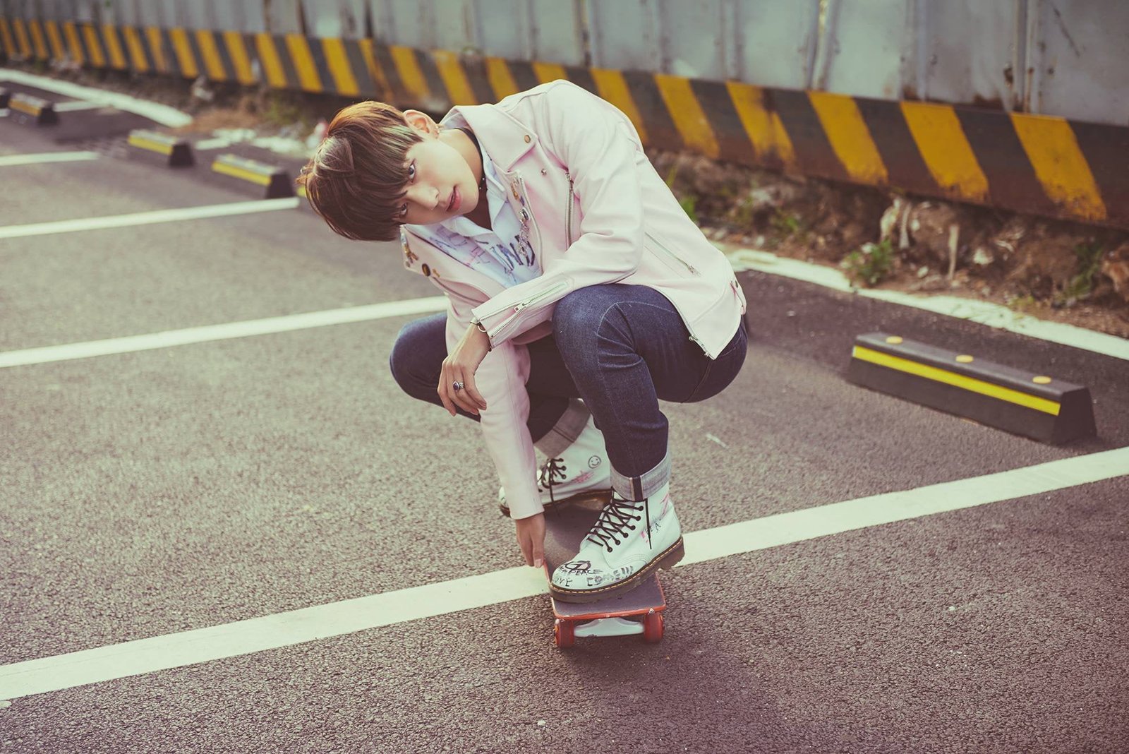 Music BTS Boy K Pop Korean 63 2k