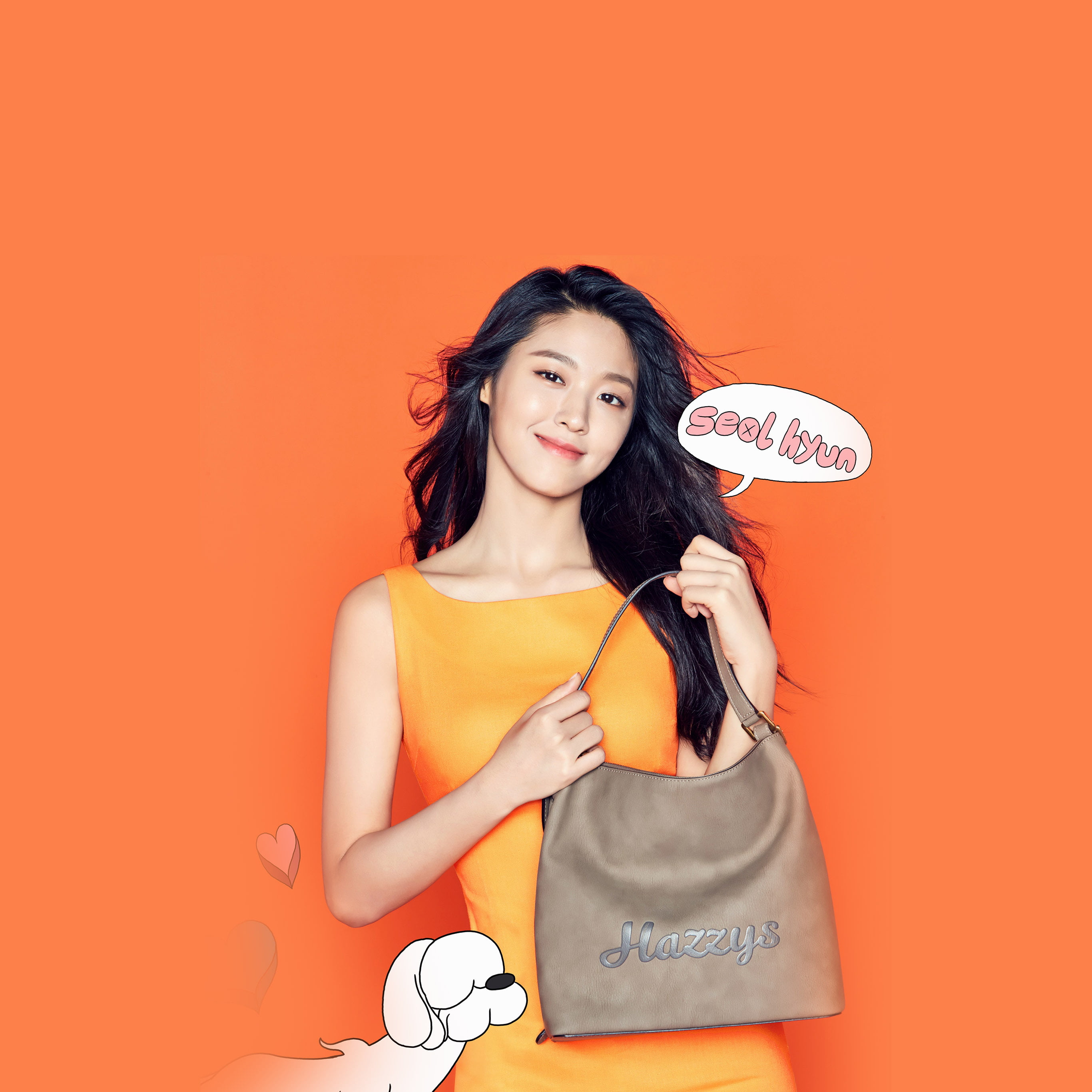 asian k pop korean kpop music oriental studio shot smiling 2k