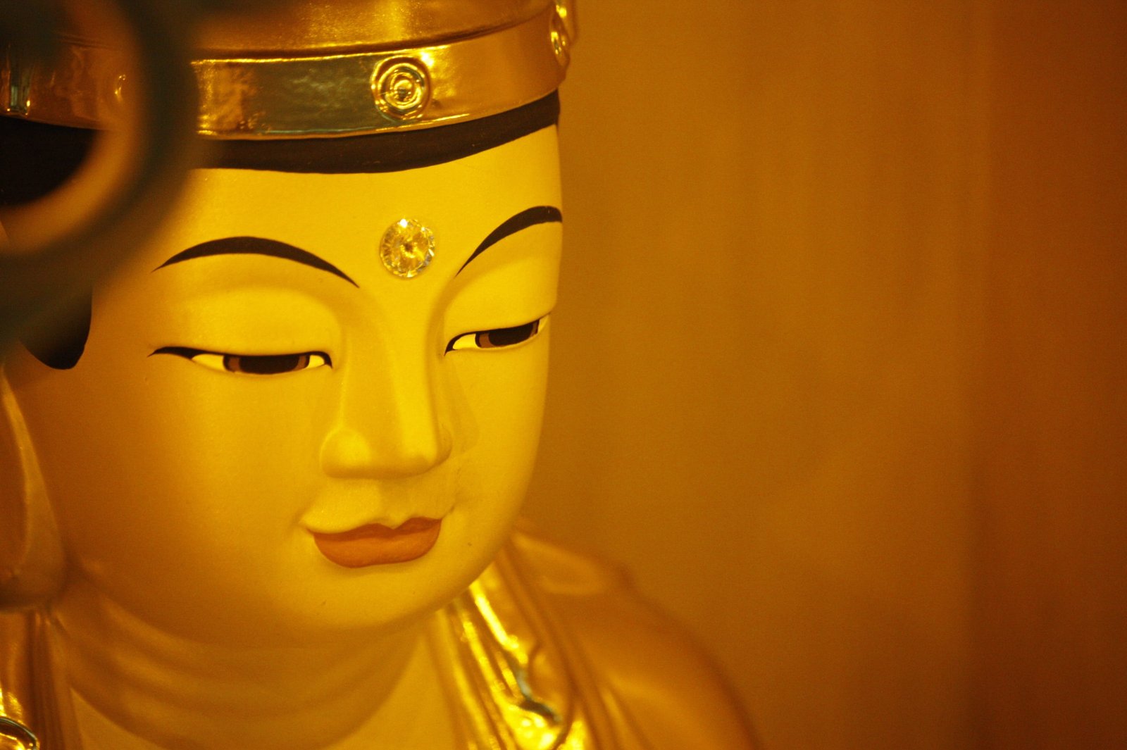 Ksitigarbha Buddhism Buddha bodhisattva warranty corp korean buddhism 2k