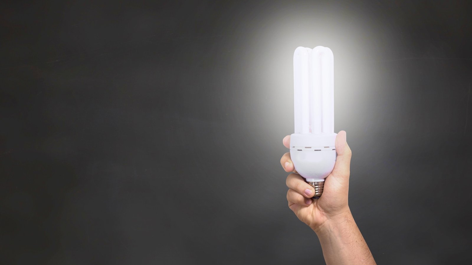 hand idea light uhd technology lighting finger energy 2k 4k 5k 8k