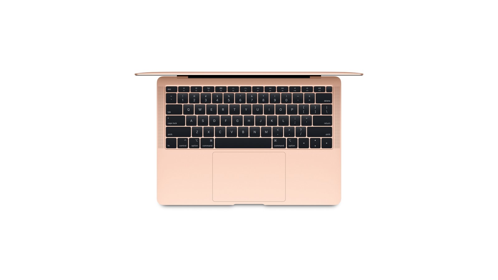MacBook Air Apple October Event 2k 4k 5k 8k