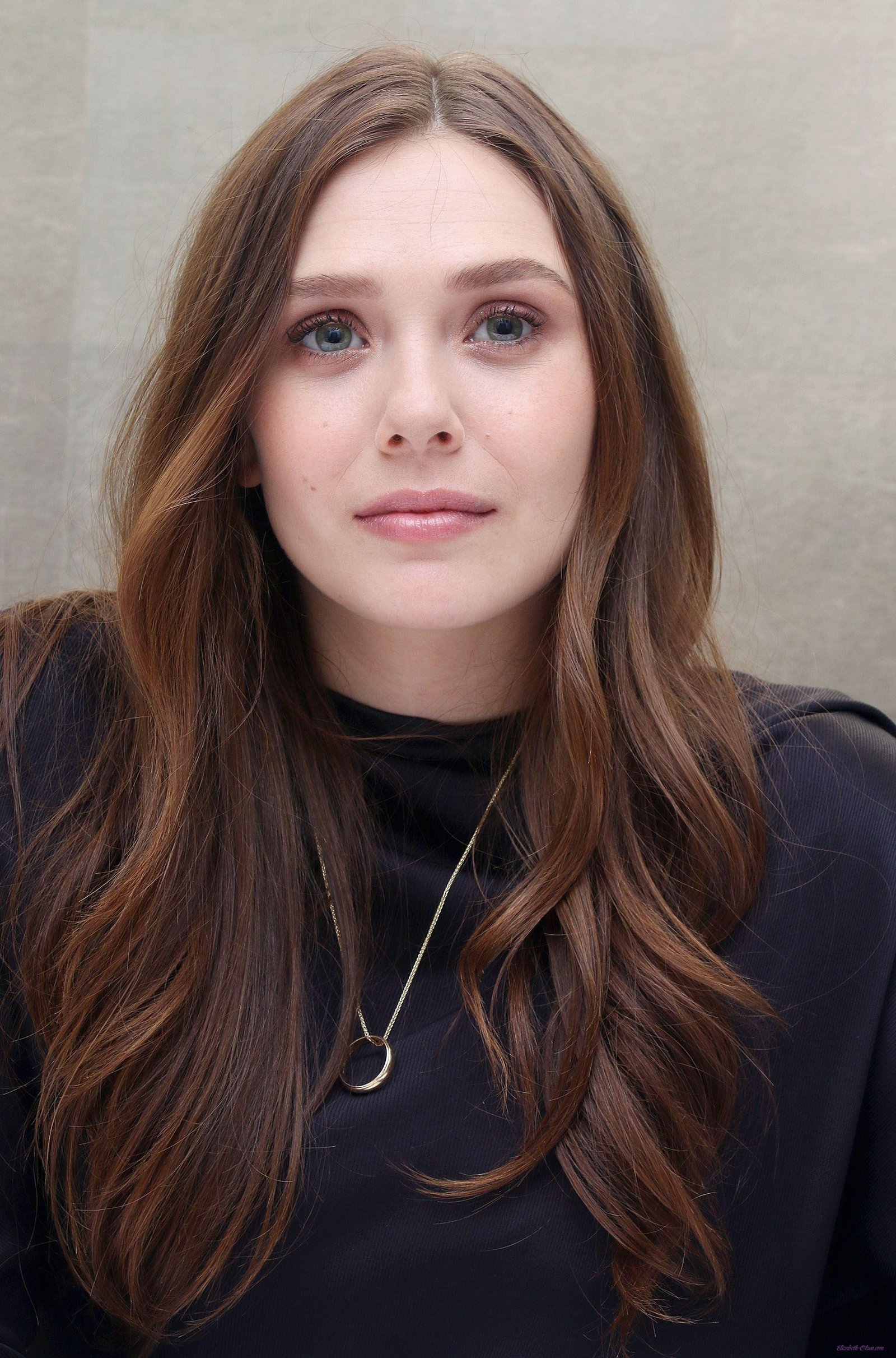 Beauty celebrity actress hollywood elizabeth olsen