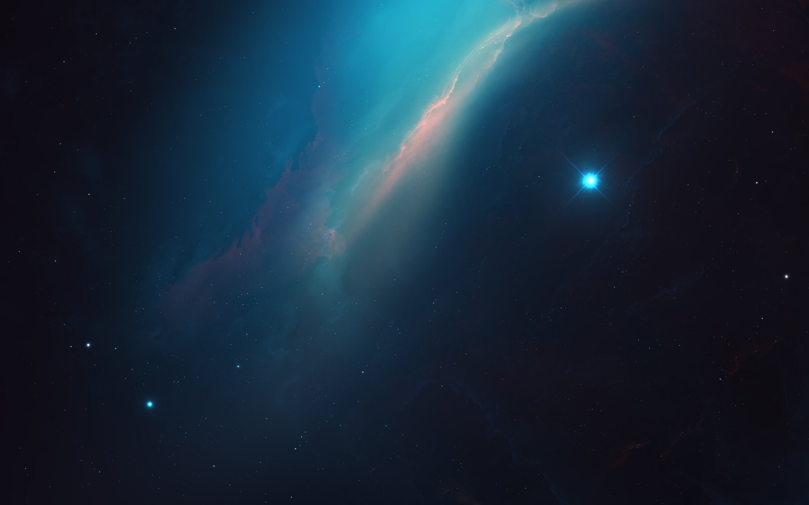 Stars Interstellar 90 2k 4k 5k 8k