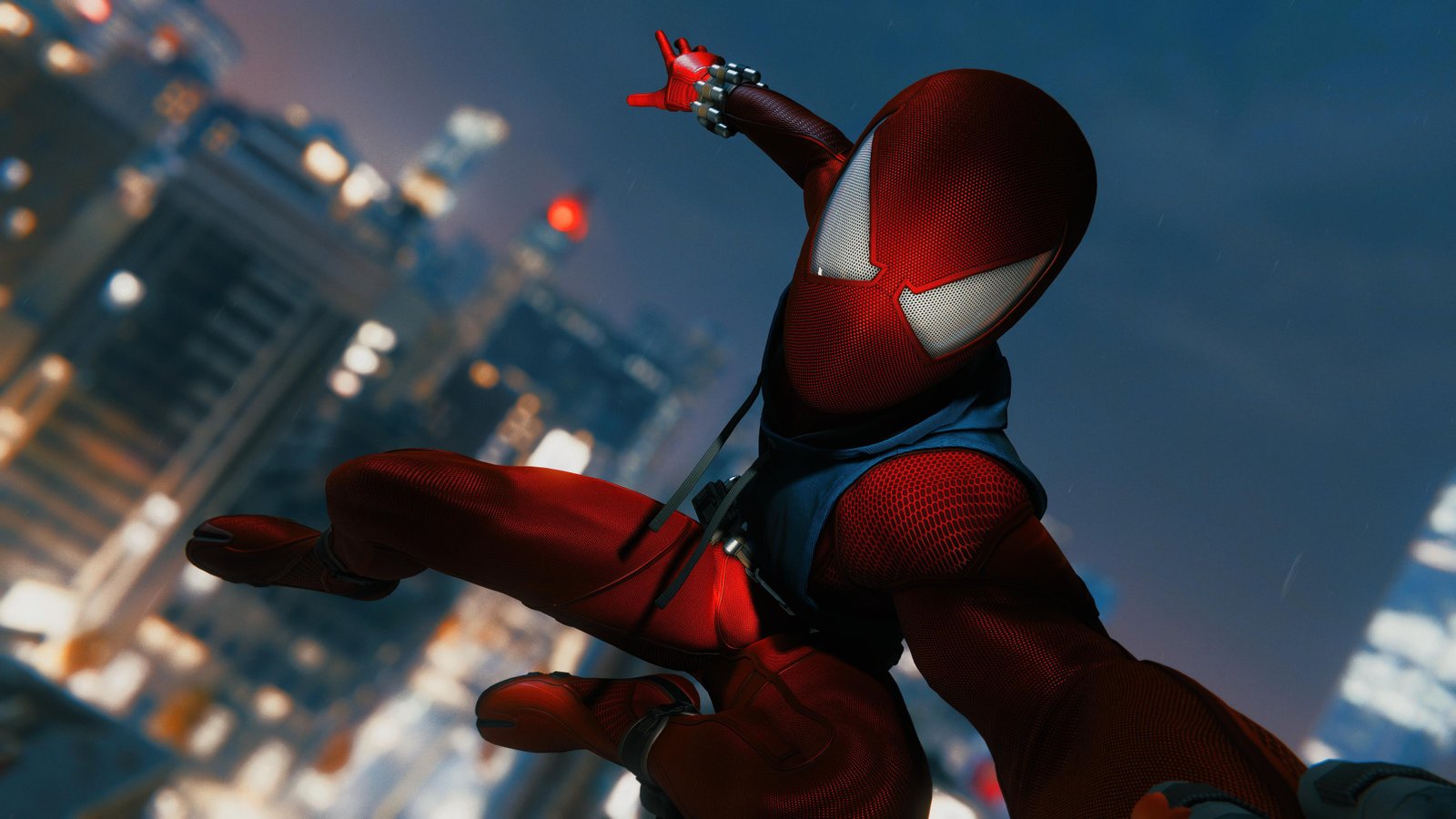 Spider Man spiderman mcu spider man