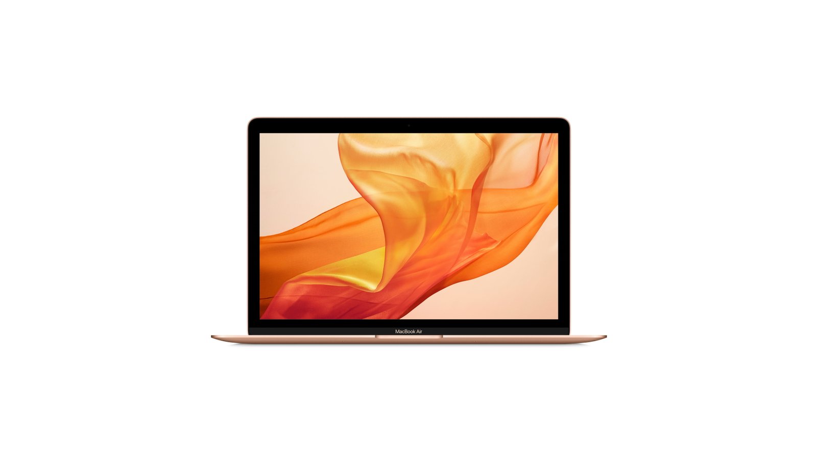 MacBook Air Apple October Event 2k 4k 5k 8k