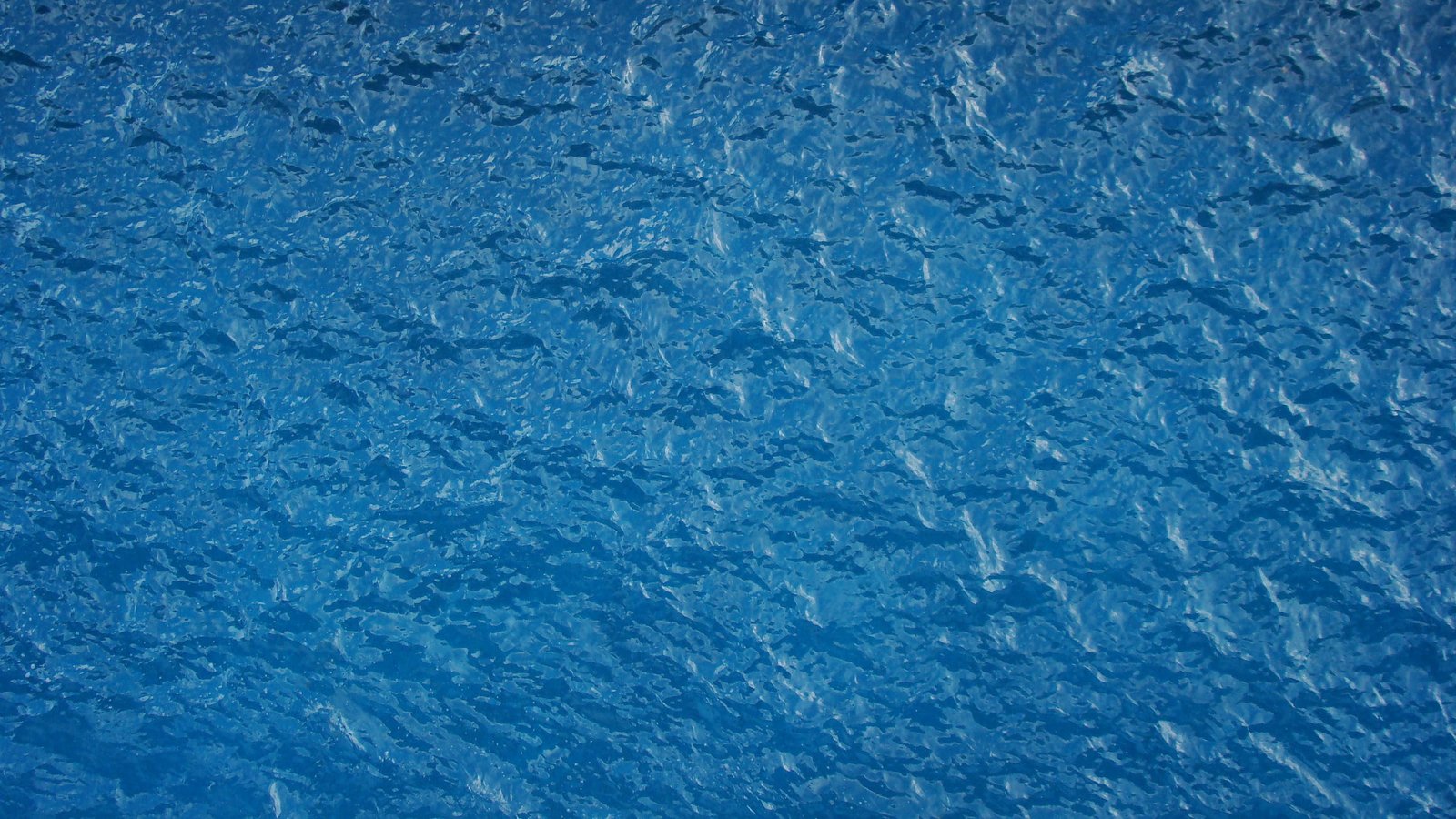 water texture sea waves nature liquid 2k